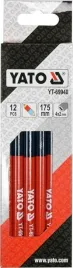 olowki-techniczne-yato-yt-69940-12-szt