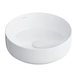 omnires-tulsa-umywalka-nablatowa-okrag-36cm-biala