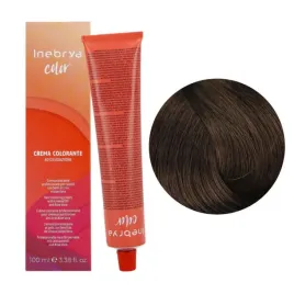 inebrya-color-crema-colorante-dark-blonde-60-100ml