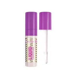 lovely-korektor-liquid-camouflage-03-cream