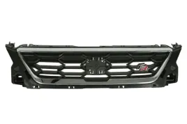 atrapa-do-seat-ibiza-v-6f-06-17-06-21-6502-07-6623994p