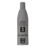 coverline-oxy-5vol-15percent-1000ml