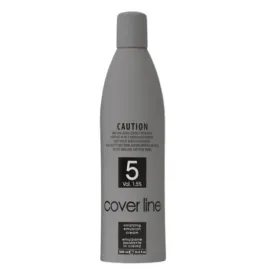 coverline-oxy-5vol-15percent-1000ml