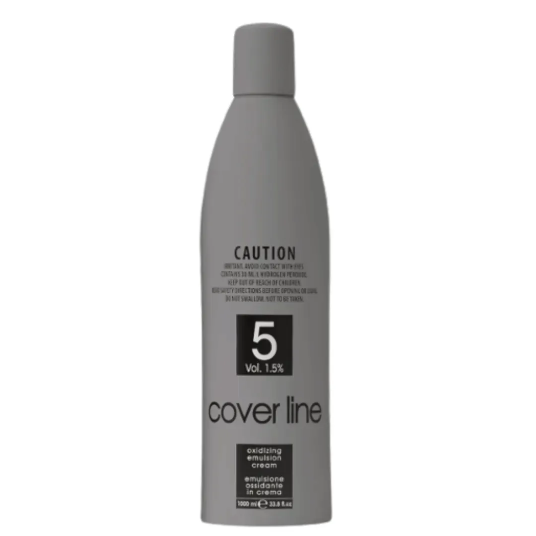 coverline-oxy-5vol-15percent-1000ml-stan-nowy