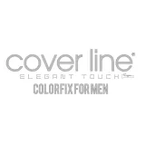 coverline-oxy-5vol-15percent-1000ml-stan-nowy