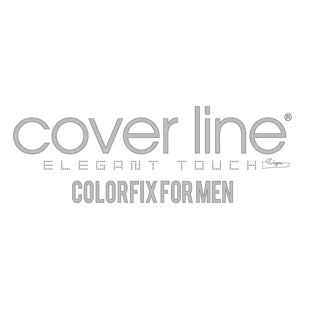 coverline-oxy-5vol-15percent-1000ml