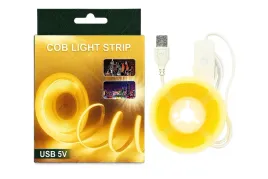 tasma-led-cob-2m-usb-5v-z-wlacznikiem-on-off-bialy-cieply-ciecie-co-25cm