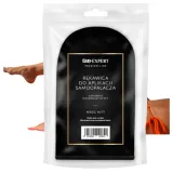 tanexpert-premium-rekawica-magic-do-aplikacji-samoopalacza
