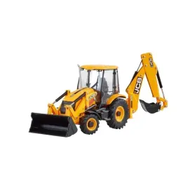 britains-koparko-ladowarka-jcb-1-32-tomy-tomy