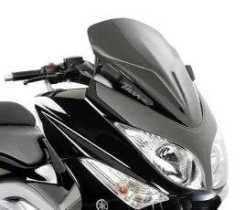 kappa-szyba-yamaha-t-max-500-08-11-59-x-45cm-czarna