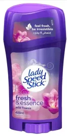 lady-speed-stick-freshandessence-wild-freesia-antyperspirant-sztyft-w-65g