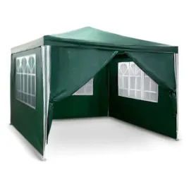 pawilon-ogrodowy-zielony-3x3m-4935