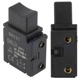 przelacznik-do-aeratora-wertykulatora-wylacznik-wlacznik-przycisk-250v