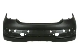 zderzak-tyl-do-peugeot-207-hatchback-02-06-12-15-5506-00-5508950q