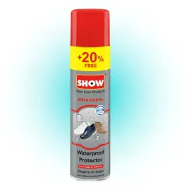 spray-impregnat-show-do-butow-300-ml-do-wszystkich-materialow