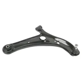 wahacz-przedni-lewy-toyota-yaris-99-4806959035