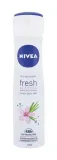 nivea-women-deo-spray-150ml-fresh-blossom