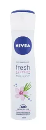 nivea-women-deo-spray-150ml-fresh-blossom