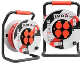 yato-przedluzacz-na-bebnie-plast-30m-3g25-yt-8106