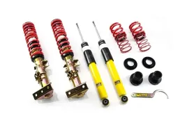 zawieszenie-gwintowane-sportowe-gwint-bmw-seria-3-e36-mts-gold-eibach
