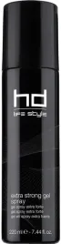 farmavita-hd-lifestyle-extra-strong-gel-spray-do-wlosow-bardzo-mocny-220ml