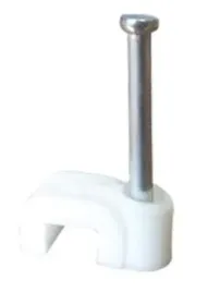 flop-5-4-uchwyty-kablowe-plaskie-smyp-2x075-27-54