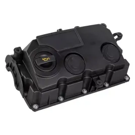 pokrywa-zaworow-do-vw-caddy-golf-v-jetta-passat-b6-polo-touran-1-9-2-0-tdi