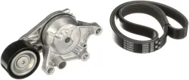 gatk026pk963-zestaw-paskow-wielorowkowych-z-rolkami-pasuje-do-ds-ds-3