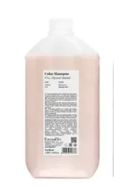 farmavita-back-bar-n01-color-szampon-chroniacy-kolor-5l