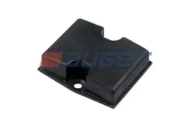 aug51996-poduszka-gumowa-resora-275mm