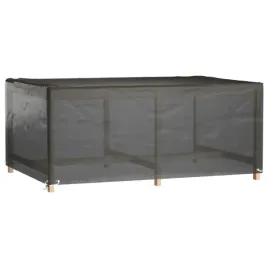 vidaxl-pokrowce-na-meble-ogrodowe-2-szt-8-oczek-180x122x75-cm