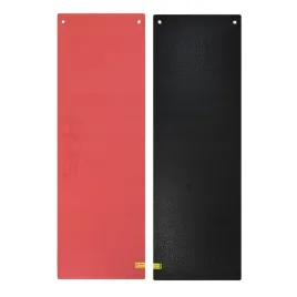 mata-fitness-klubowa-z-otworami-180x60cm-eva-15cm-profesjonalna-do-silowni