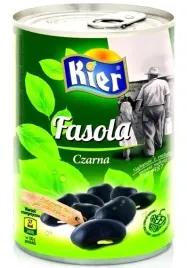 fasola-czarna-kier-400-240g