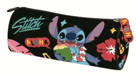 piornik-tuba-saszetka-stitch-black-aloha