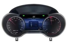 cyfrowe-zegary-licznik-digital-mercedes-ml-g-r-gl-2006-w164-12-3