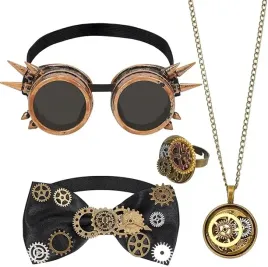 stroj-kostium-steampunk-wynalazca-gotycki-przebranie-halloween-akcesoria