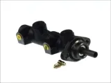 pompa-hamulcowa-c9e000abe-jakosc-czesci-zgodnie-z-gvo-q-oryginal-z-logo-producenta-czesci-oem-oes