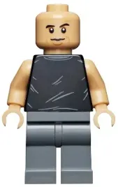 lego-speed-champions-figurka-dominic-toretto-sc103-76912