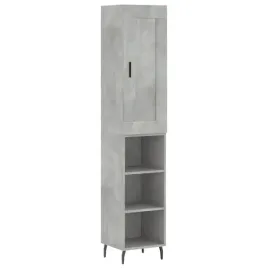 vidaxl-wysoka-szafka-szarosc-betonu-345x34x180-cm