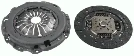 zestaw-sprzegla-3000-951-377-sac