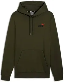 puma-sportowa-bluza-meska-mlodziezowa-z-kapturem-bawelniana-ess-s