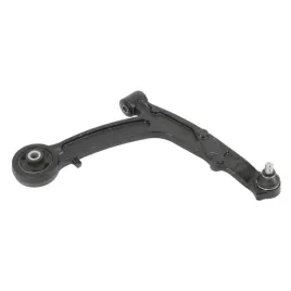 wahacz-przedni-prawy-fiat-panda-03-50703129