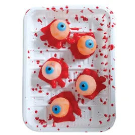 tacka-z-oczami-oczy-sztuczne-zakrwawione-dekoracja-na-halloween-18x13cm