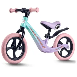 rowerek-biegowy-dla-dzieci-ricokids-funnu