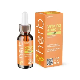 witamina-d3-4000-iu-forte-w-kroplach-30-ml-z-lanoliny-cholekalcyferol-herb