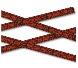 tasma-ostrzegawcza-dekoracyjna-infection-zone-zombie-na-halloween-6m