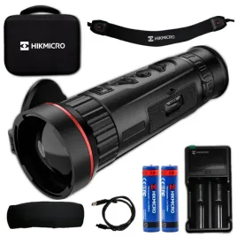 kamera-termowizyjna-monokular-hikmicro-falcon-fq50