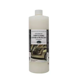 optimum-carpet-and-fabric-cleaner-and-protectant-946ml-koncentrat-do-tkanin-c