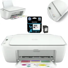 drukarka-wielofunkcyjna-atramentowa-hp-deskjet-seria-2710e-hp-305