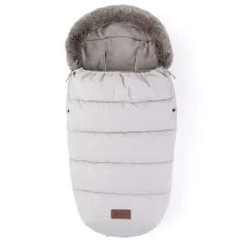 petiteandmars-spiworek-zimowy-do-spacerowki-wozka-comfy-champagne-shower